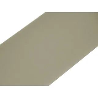 d-c-fix Möbelfolie selbstklebend Velours Grau 45 cm x 500 cm