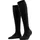 39-40 Schwarz