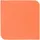 Reisehandtuch 50 x 100 cm orange