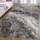 OTTO Teppich OTTO HOME Gr 6 B 200cm H 9mm L 300cm Kunstfaser Teppiche Teppich