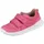 Rosa/Orange 29