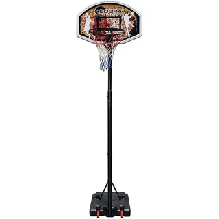 Hudora Basketballständer Chicago (71663)