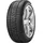 RoF 225/45 R18 95H XL