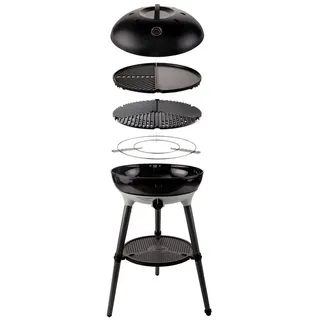 Cadac Carri Chef 50 BBQ / Grill 2 Braai, 30mbar