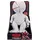 Jazwares Stranger Things Demogorgon 30