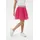Pink 134