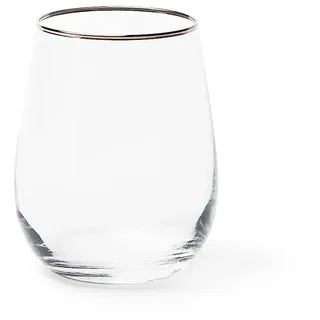Excelsa Wasser- & Saftglas 0,47 l 6-tlg.