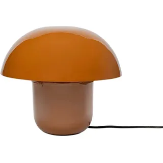 Kare Mushroom Braun
