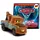 Cars 2