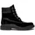 6 Zoll Schwarz 37