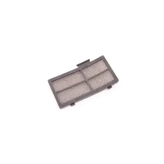Luftfilter Kompatibel EPSON H311B