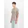 BASIC T SMALL LOGO S