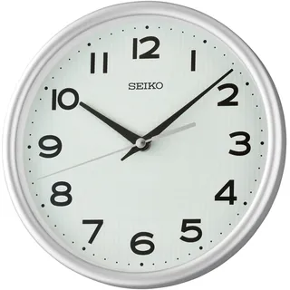 Seiko Clocks Tischuhr QXA836S