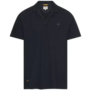 camel active Poloshirt Polos 1/2 sleeves XXL (56/58)