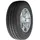 185/75 R16C 104S