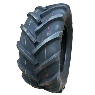 duro(デューロ) DURO HF255 4PR 23X8.50-12