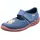 Blau 8060 27