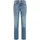 Straight Blau 34/32