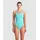Blau/Pink 40