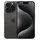 256 GB Titan Schwarz