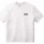Chest XL