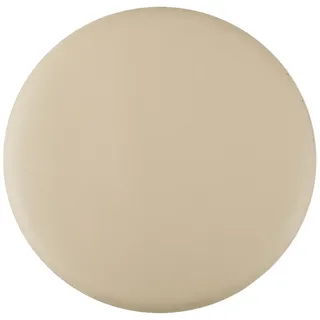 BestLivings Stuhlkissen 38 x 38 cm Beige