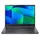 16" Intel Core i5-1334U 16 GB RAM 512 GB SSD Win11 Pro