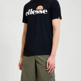 Ellesse Prado (SHC07405)