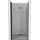 Mexen rechts 80 x 190 856-080-000-70-00