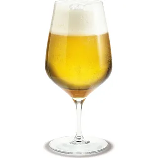 Cabernet Bierglas