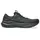 Herren Black/Graphite Grey 42
