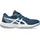 Upcourt 6 GS Blau 32