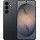 256 GB Black