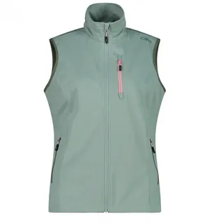 CMP Woman Vest JADE 36