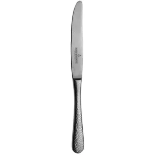 Picard und Wielpütz Mia Vintage 6180V Dessertmesser, massiv