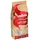 ganze Bohnen 500 g