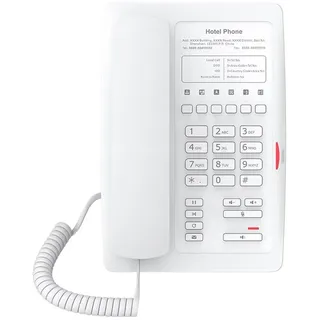 Fanvil Festnetztelefon