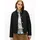 Bomberjacke 40 Wolle 40 Bomberjacke Wolle
