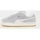 Cool Weather/Warm White 38,5