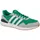 Court Green/Cloud White/Grey Two 46 2/3