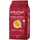 Intenso 1000 g