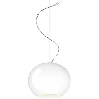 Foscarini Buds 3 Pendelleuchte (warmes weiß) warmes weiß