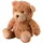 Teddy