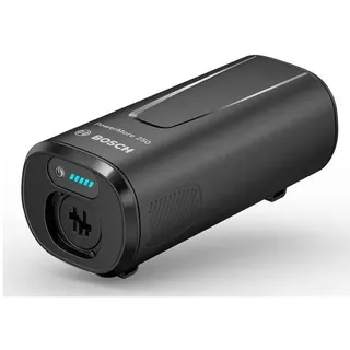 Bosch Akku PowerMore 250