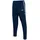 Trainingsanzug Blau XXL
