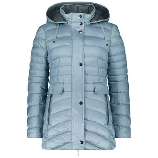 Gil Bret Funktionsjacke grün 38 EU