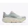 Damen Alabaster/Mineral Blue 39 1/3