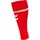 hmlCORE Football Tube true red/white SEN