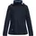 blau 44