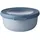 nordic blue 0,35 l